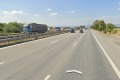 Продава ПАРЦЕЛ, град София, с. Кривина • 1181300 € • 24322887 — Holmes.bg