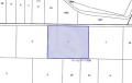 Продава ПАРЦЕЛ, област Пловдив, с. Костиево • 23008 € • 83853019 — Holmes.bg