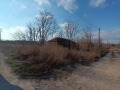 Продава  Парцел област Варна , с. Неофит Рилски , 3089 кв.м | 21339759 - изображение [3]