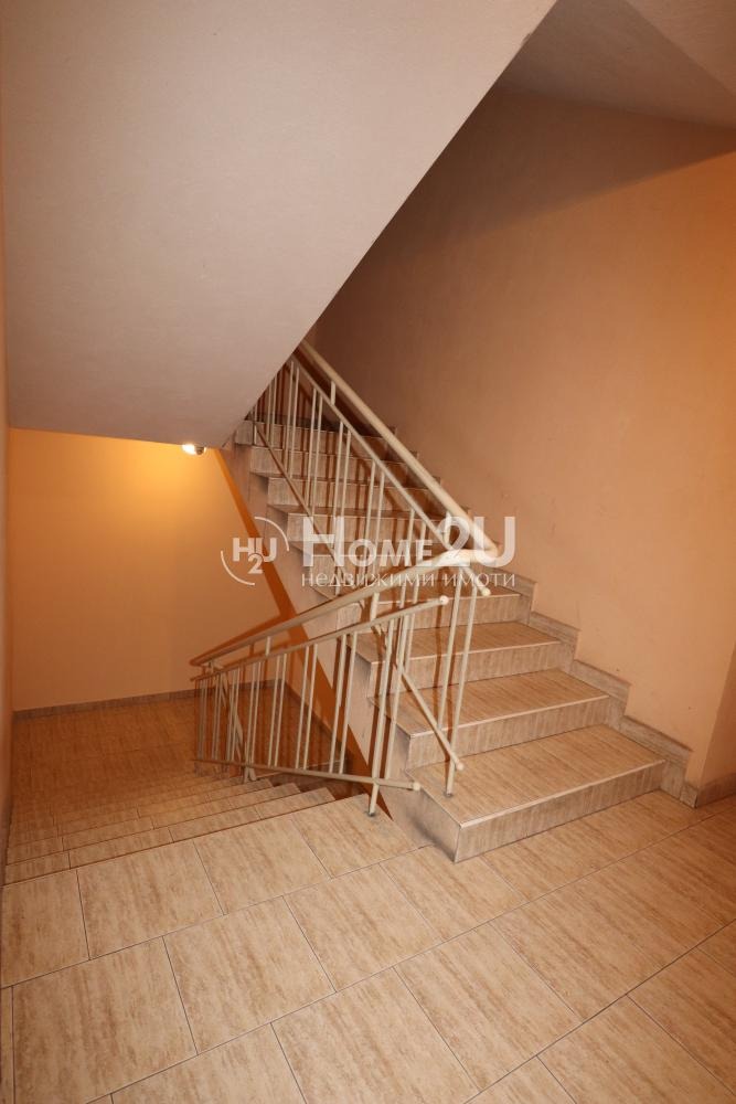 ������� 1-����� | Imot.bg � ����������� 4