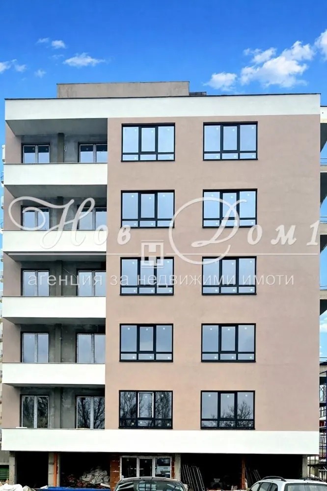 ������� 2-����� | Imot.bg � ����������� 1