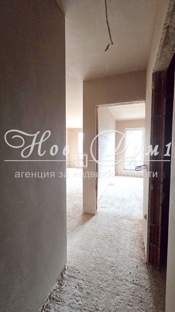 ������� 2-����� | Imot.bg � ����������� 3