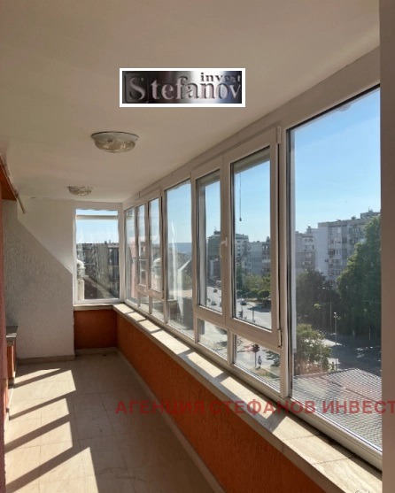 ������� 2-����� | Imot.bg � ����������� 9