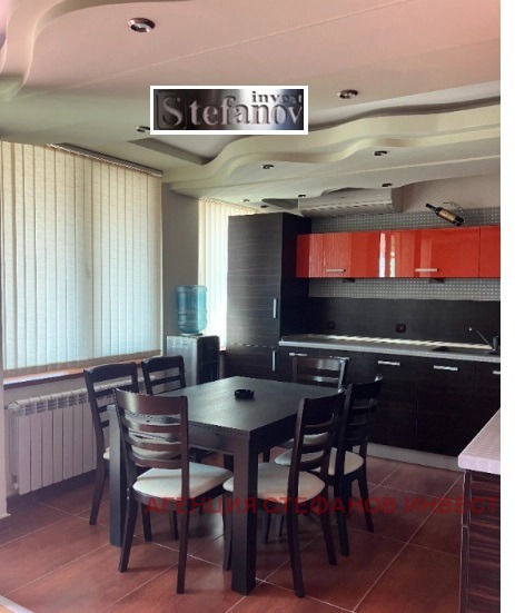 ������� 2-����� | Imot.bg � ����������� 6