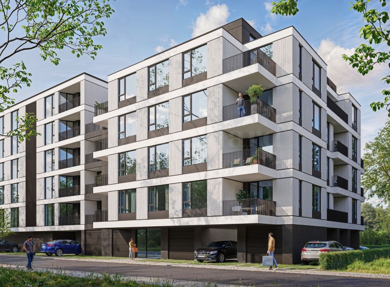 Продава 2-СТАЕН в град София, Люлин 9 - 90 кв.м / 183 500 € » 358 894.81 лв., СТОУНХАРД ПРЕМИЪР СОФИЯ