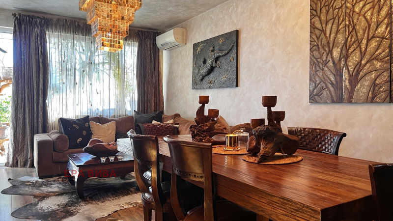 Продава 2-СТАЕН в град Варна, Възраждане 2 - 81 кв.м / 240 000 € » 469 399.20 лв., ЕРА ВИВА