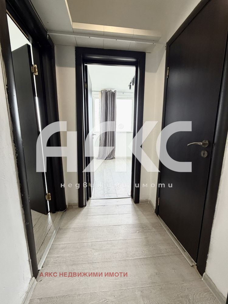 ������� 2-����� | Imot.bg � ����������� 6