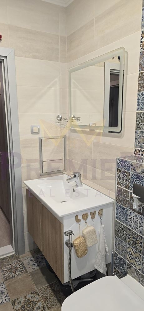 ������� 3-����� | Imot.bg � ����������� 9