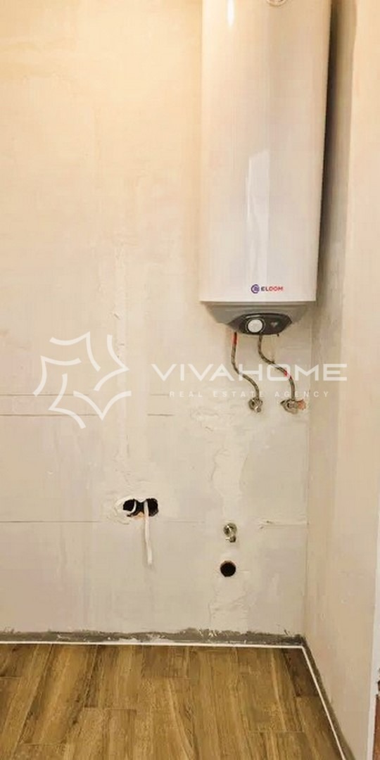 ������� 3-����� | Imot.bg � ����������� 9