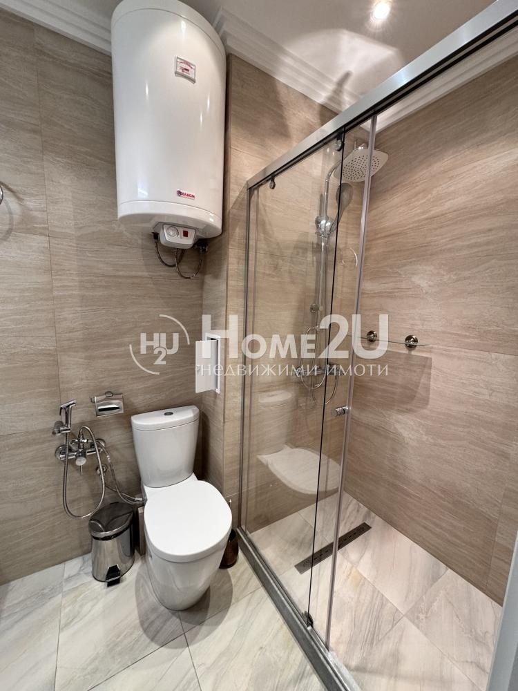 ������� 3-����� | Imot.bg � ����������� 10