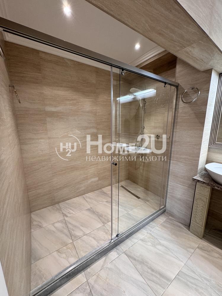 ������� 3-����� | Imot.bg � ����������� 8