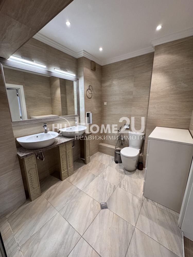 ������� 3-����� | Imot.bg � ����������� 9