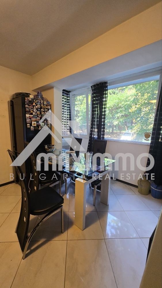 Продава 4-СТАЕН | Imot.bg — изображение 4