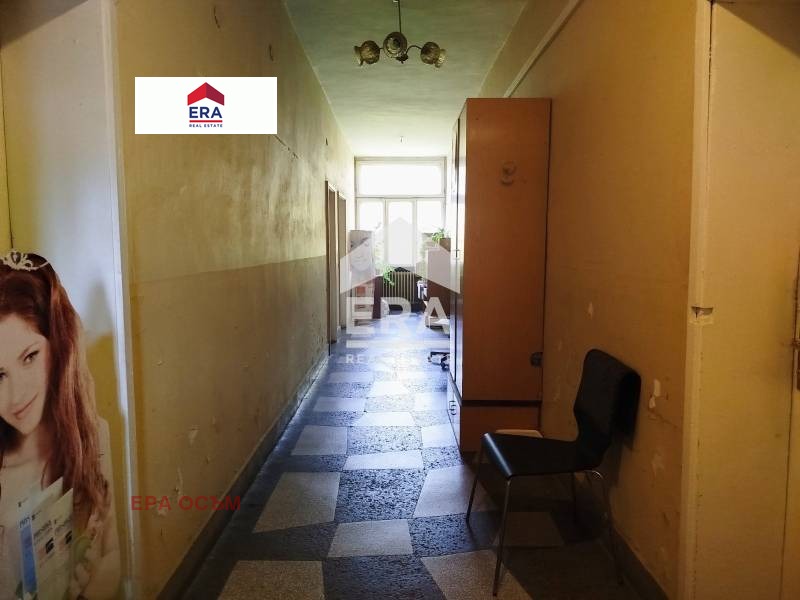 ������� ���� | Imot.bg � ����������� 3