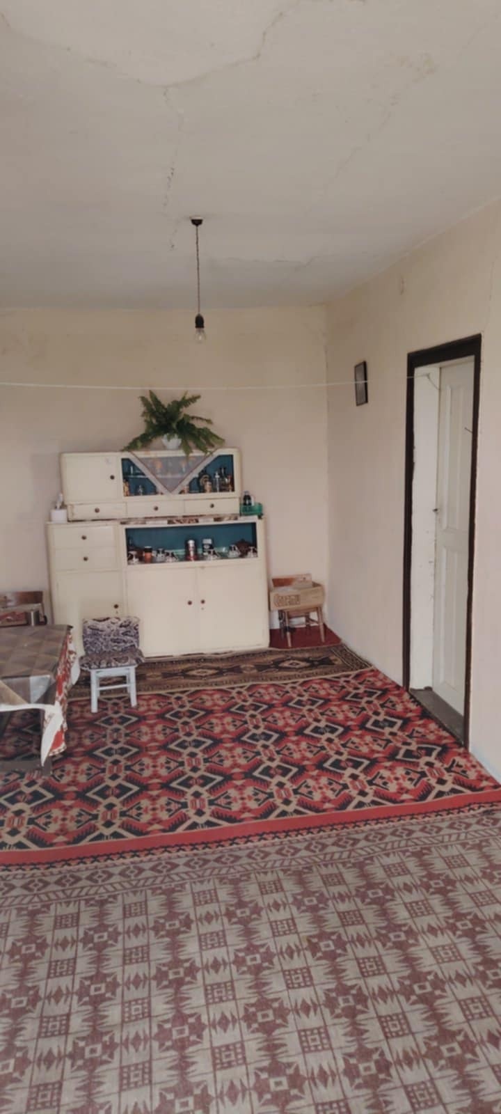 ������� ���� | Imot.bg � ����������� 8