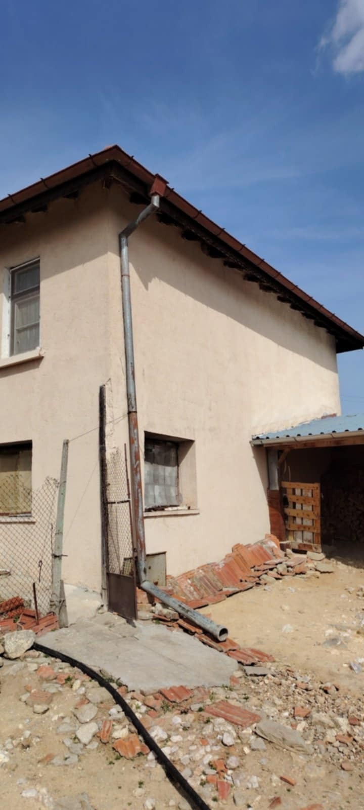 ������� ���� | Imot.bg � ����������� 5