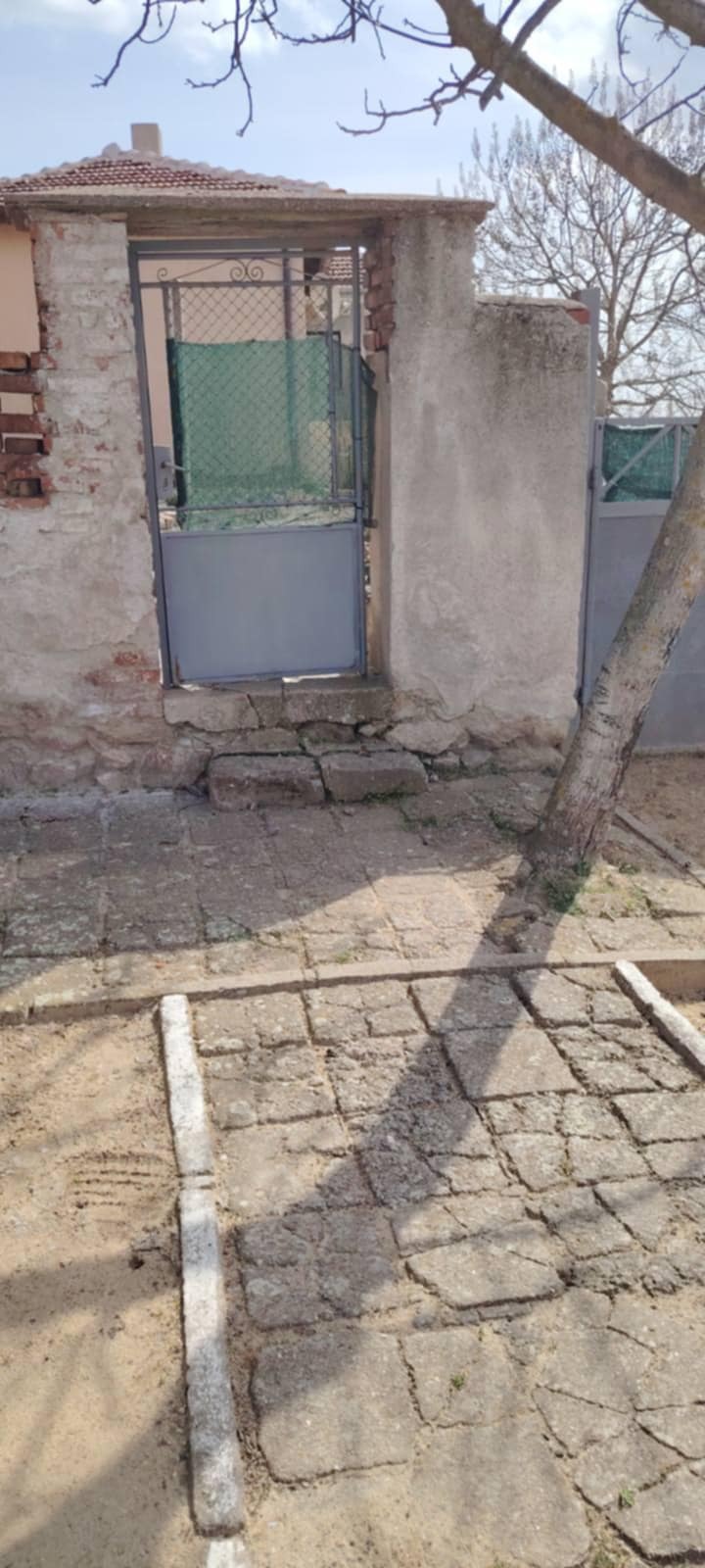 ������� ���� | Imot.bg � ����������� 11