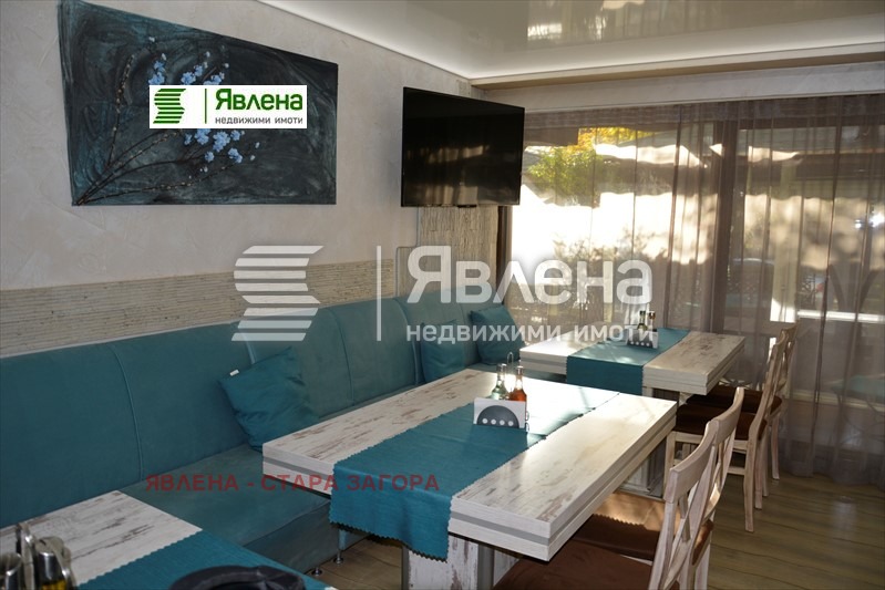 ������� ��������� | Imot.bg � ����������� 3