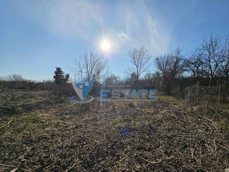 Продава ПАРЦЕЛ в област Велико Търново, с. Козаревец - 1337 кв.м / 25 000 € » 48 895.75 лв., ТОП ЕСТЕЙТ