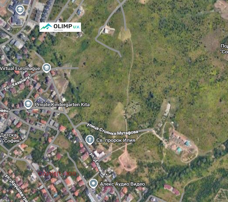 ������� ������ | Imot.bg � ����������� 1