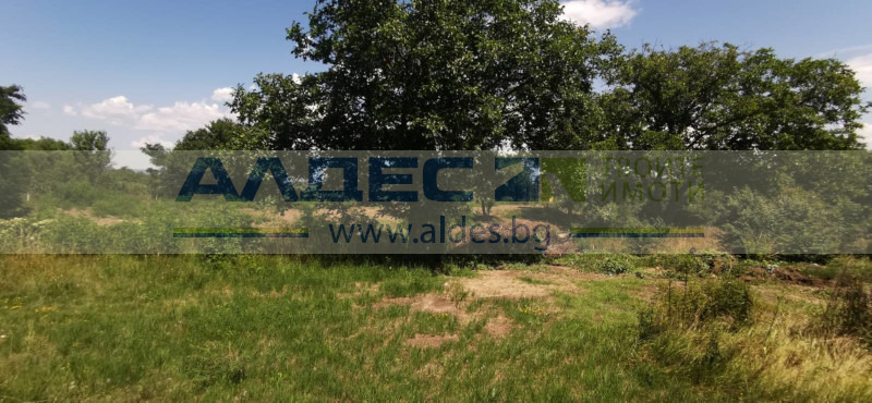 ������� ������ | Imot.bg � ����������� 8