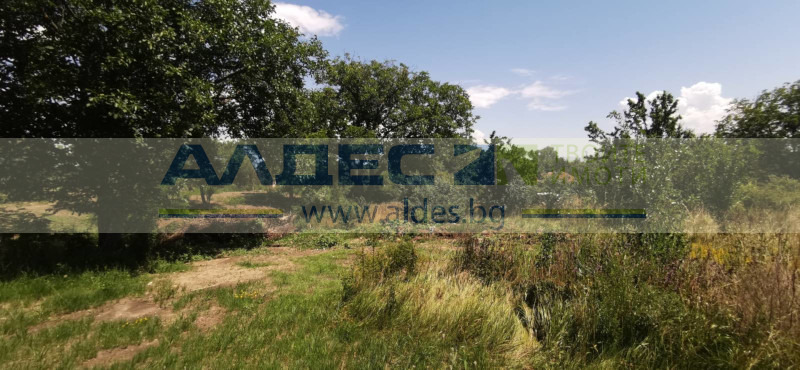 ������� ������ | Imot.bg � ����������� 7