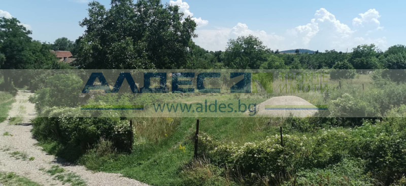������� ������ | Imot.bg � ����������� 9