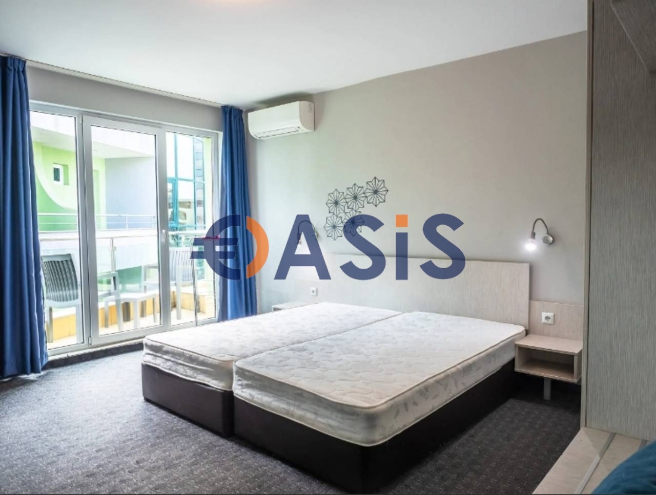 ������� 1-����� | Imot.bg � ����������� 1