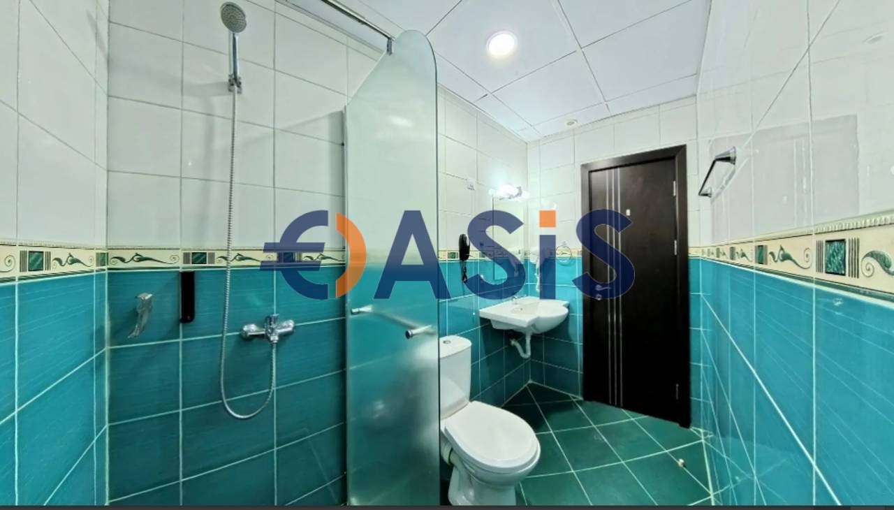 ������� 1-����� | Imot.bg � ����������� 6