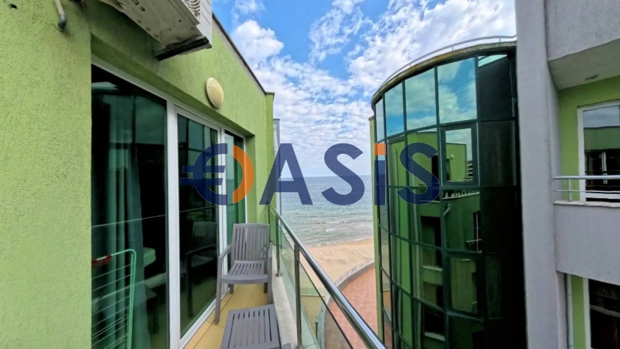 ������� 1-����� | Imot.bg � ����������� 7