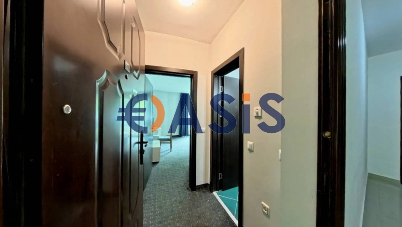 ������� 1-����� | Imot.bg � ����������� 12