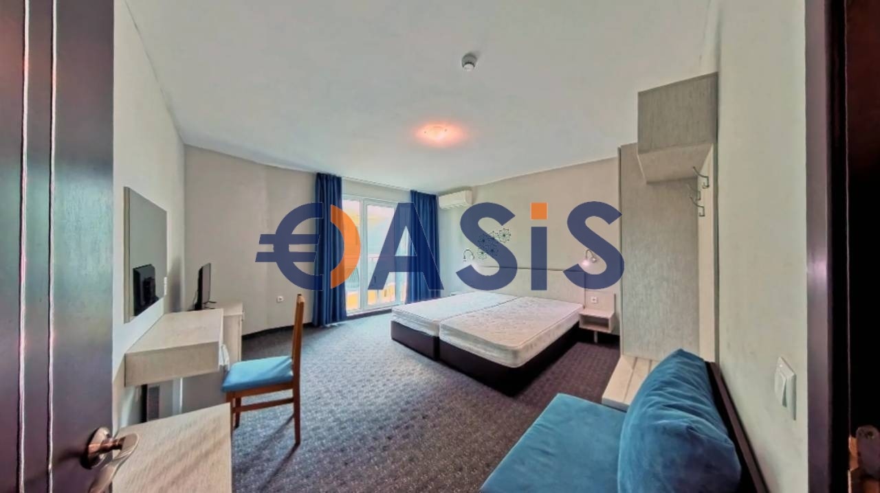 ������� 1-����� | Imot.bg � ����������� 2