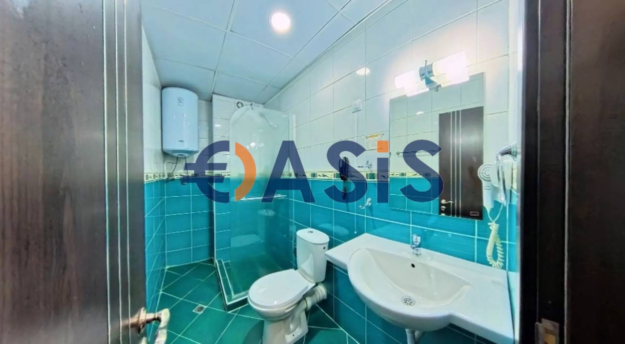 ������� 1-����� | Imot.bg � ����������� 5