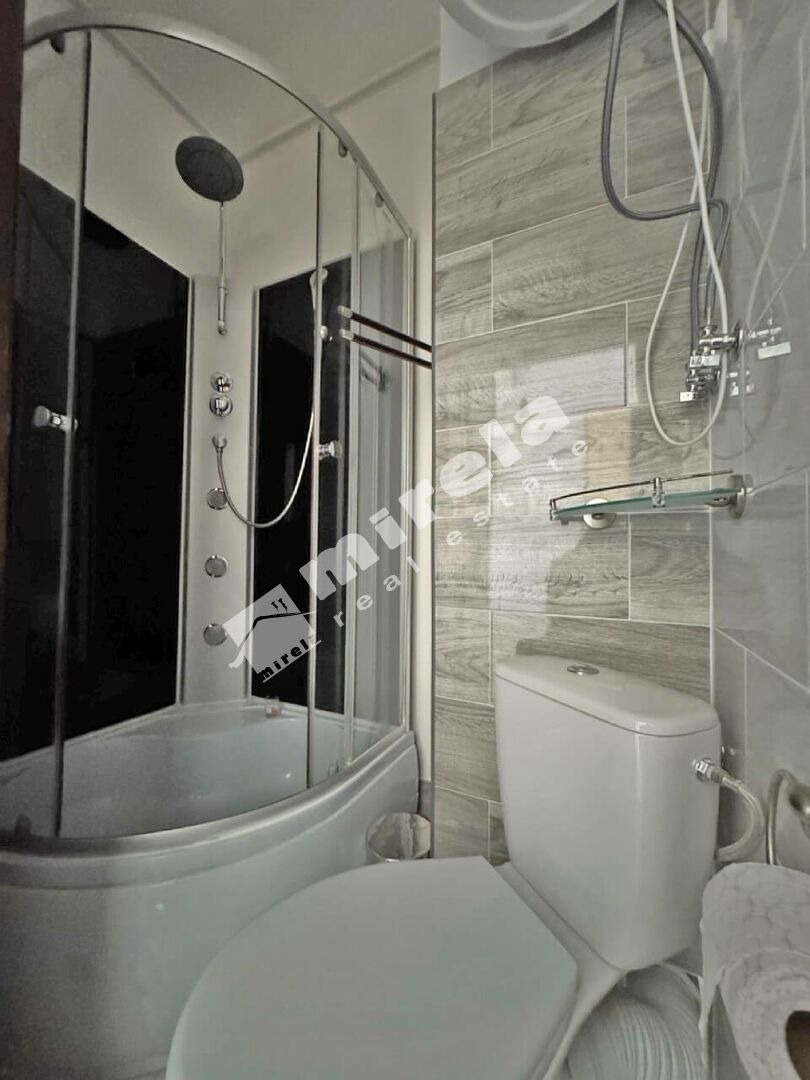 ������� 1-����� | Imot.bg � ����������� 12