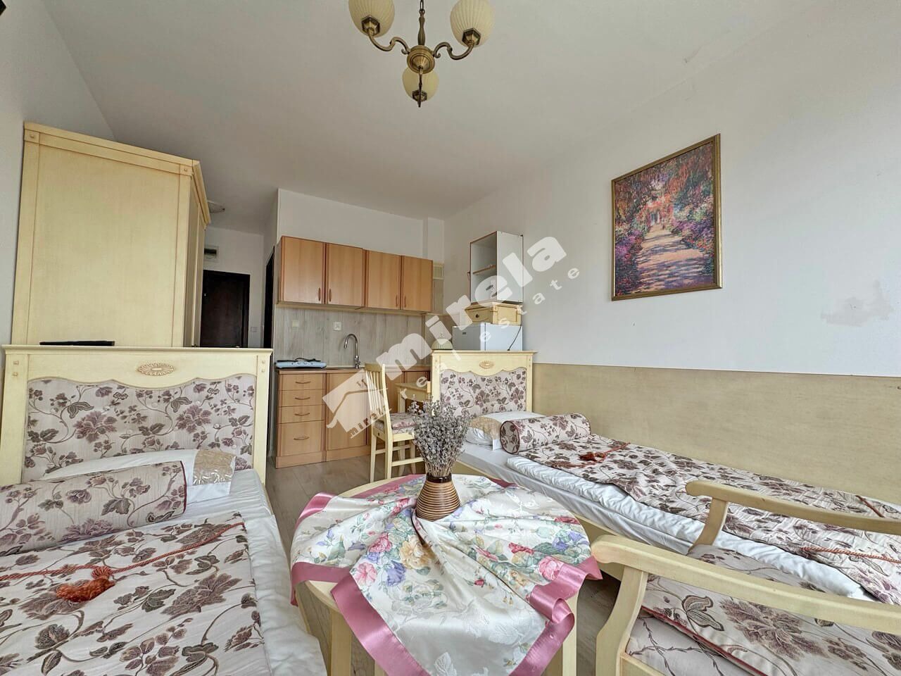 ������� 1-����� | Imot.bg � ����������� 4