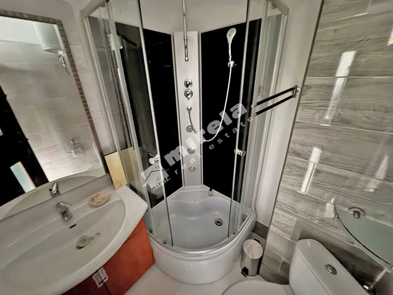 ������� 1-����� | Imot.bg � ����������� 10