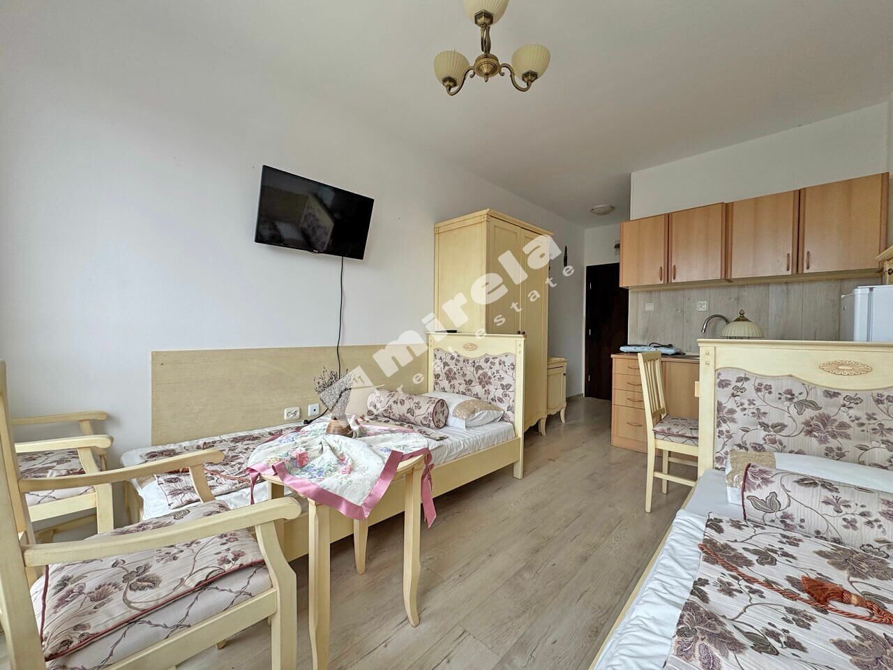 ������� 1-����� | Imot.bg � ����������� 2