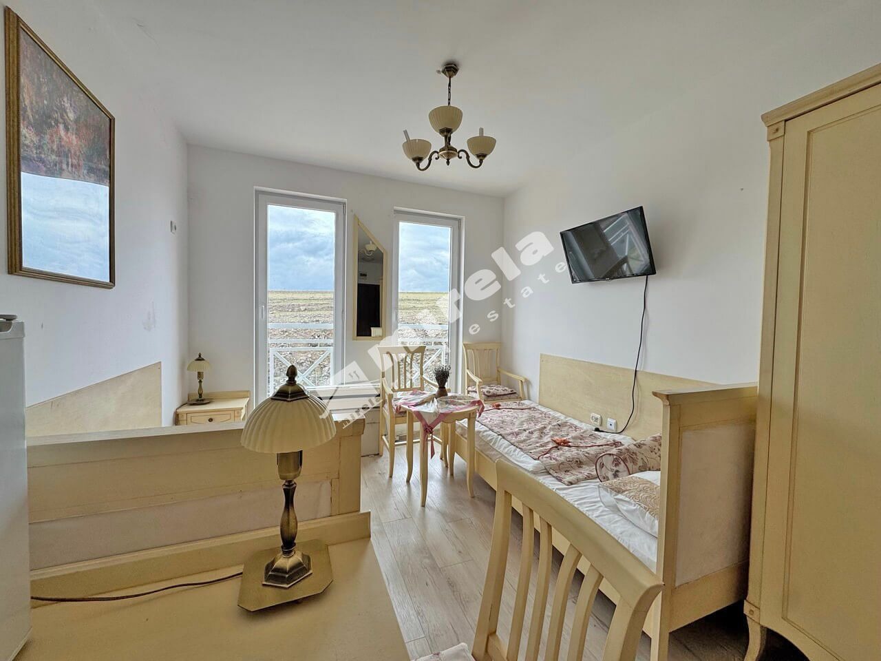 ������� 1-����� | Imot.bg � ����������� 1