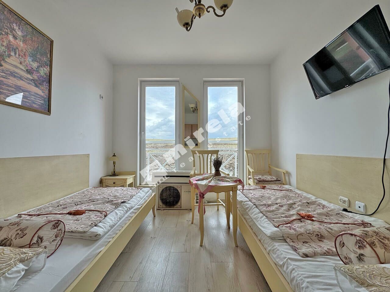 ������� 1-����� | Imot.bg � ����������� 8