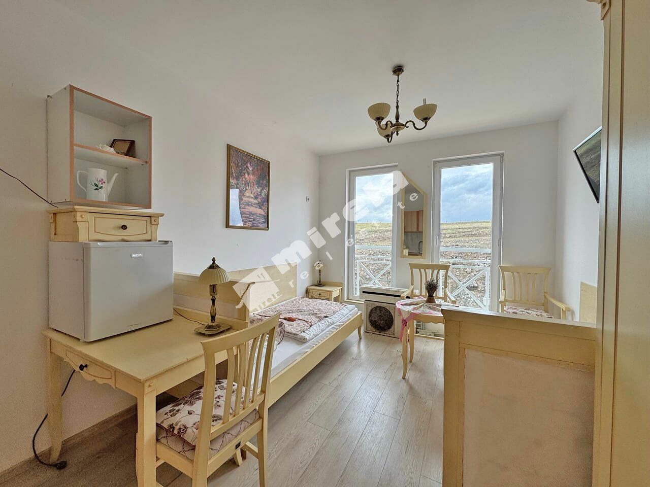 ������� 1-����� | Imot.bg � ����������� 5