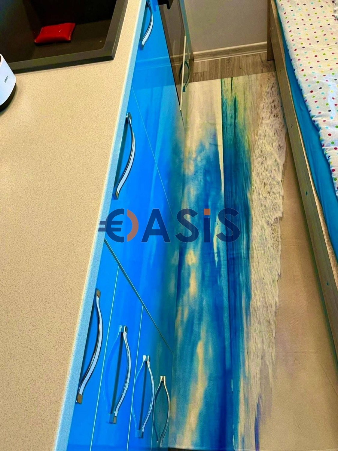 ������� 1-����� | Imot.bg � ����������� 4