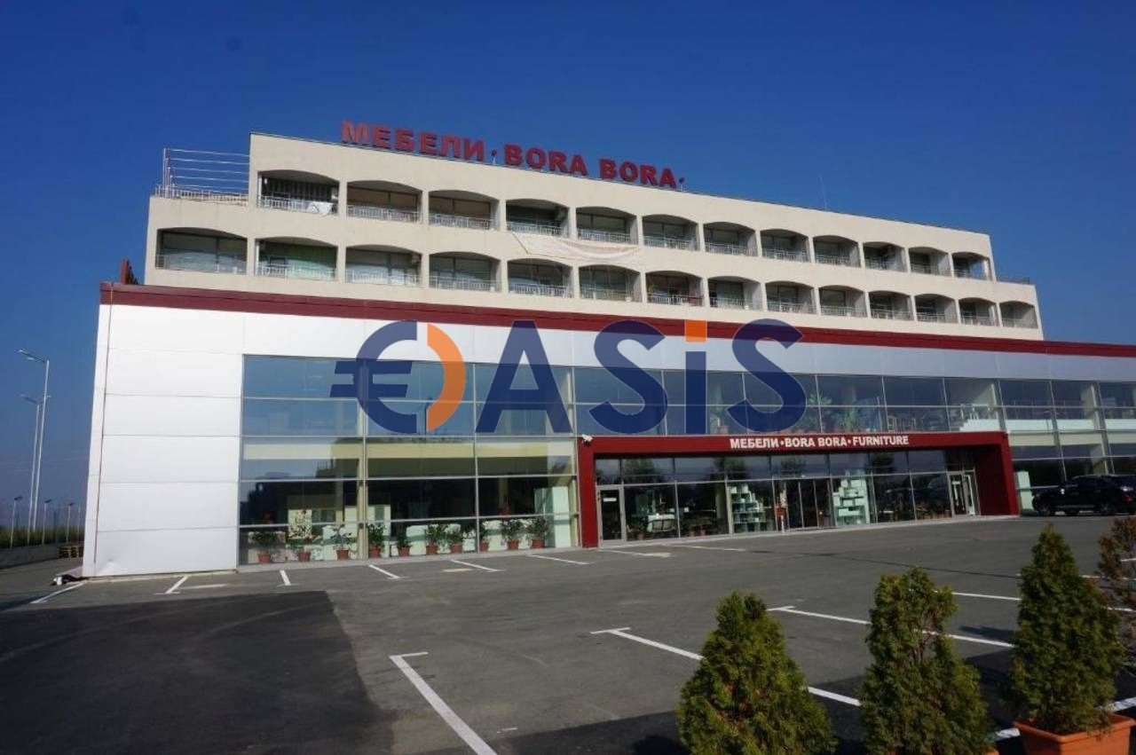 ������� 1-����� | Imot.bg � ����������� 11