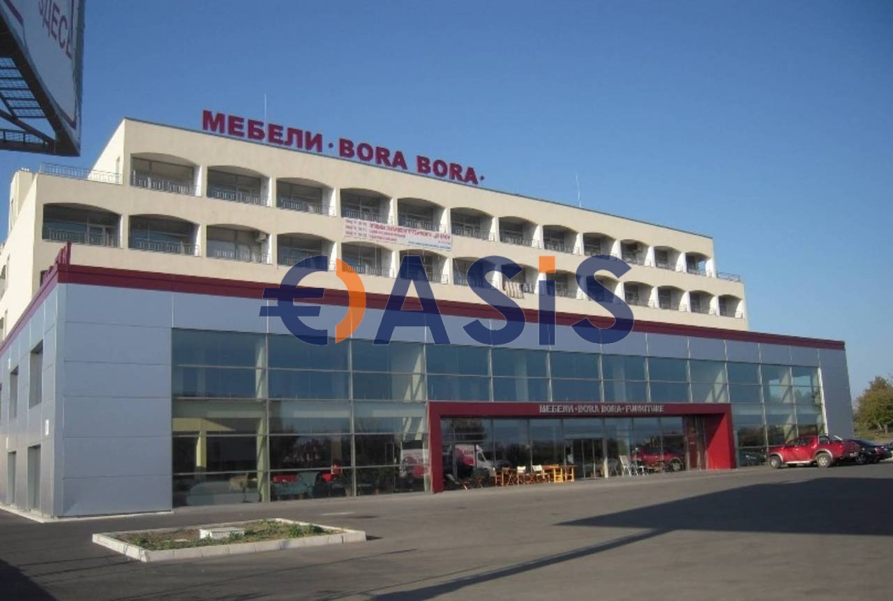 ������� 1-����� | Imot.bg � ����������� 14