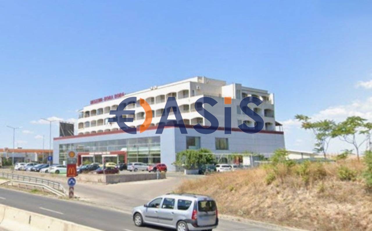 ������� 1-����� | Imot.bg � ����������� 13