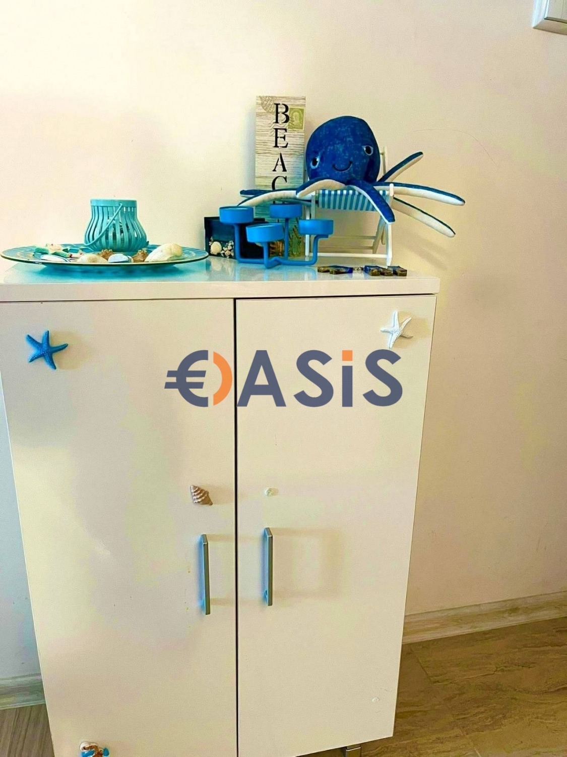 ������� 1-����� | Imot.bg � ����������� 6