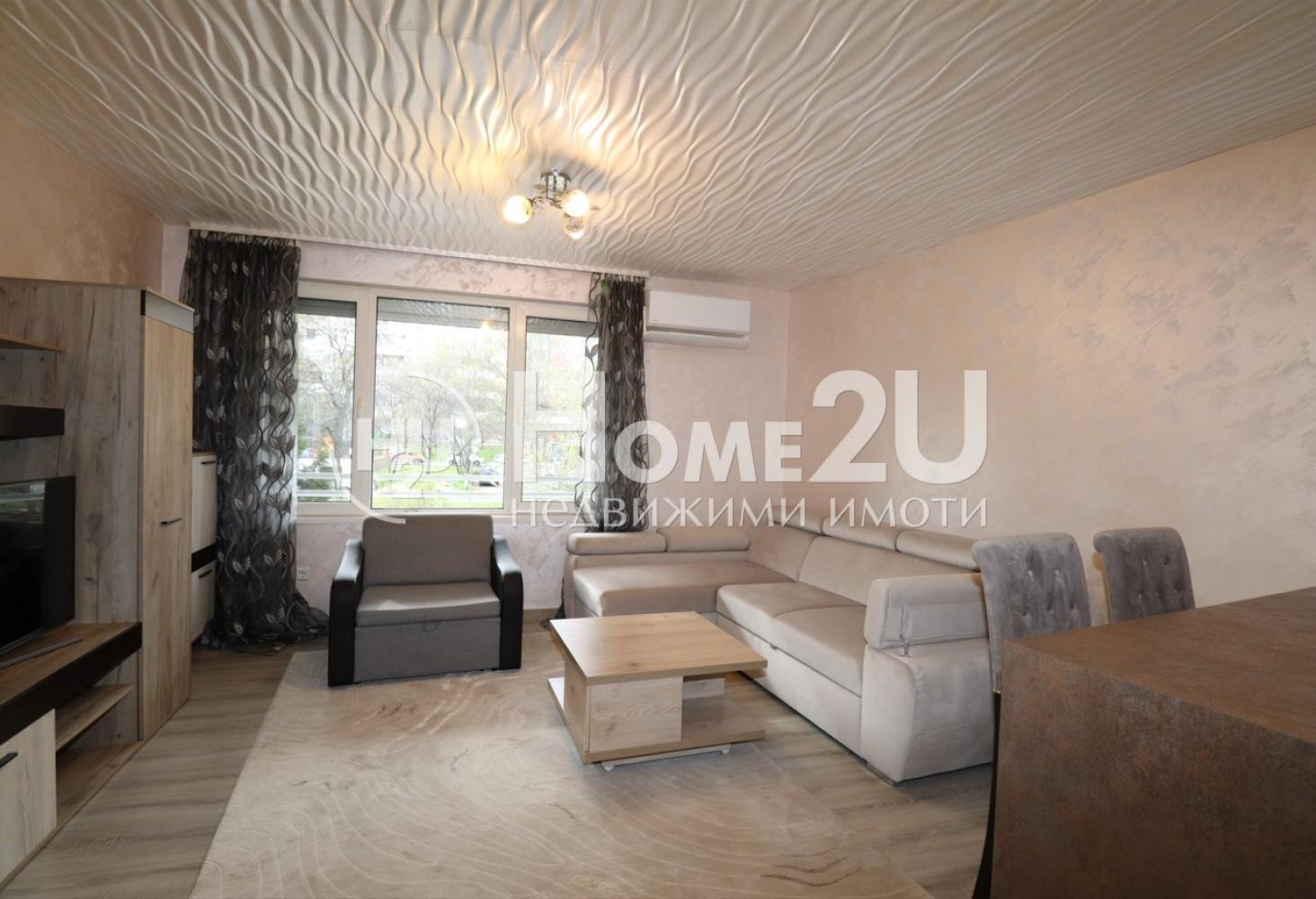 ������� 1-����� | Imot.bg � ����������� 1