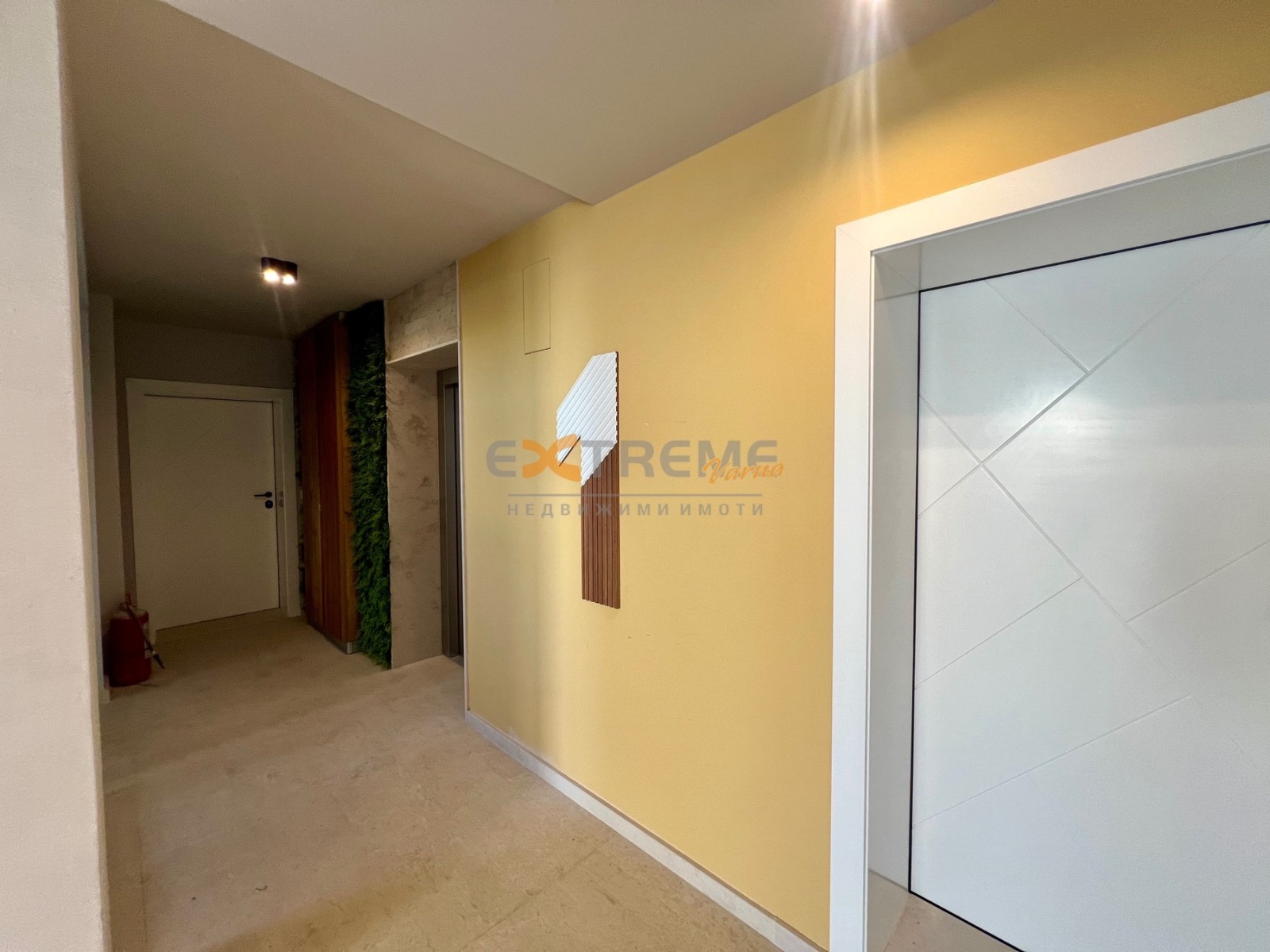 ������� 2-����� | Imot.bg � ����������� 10