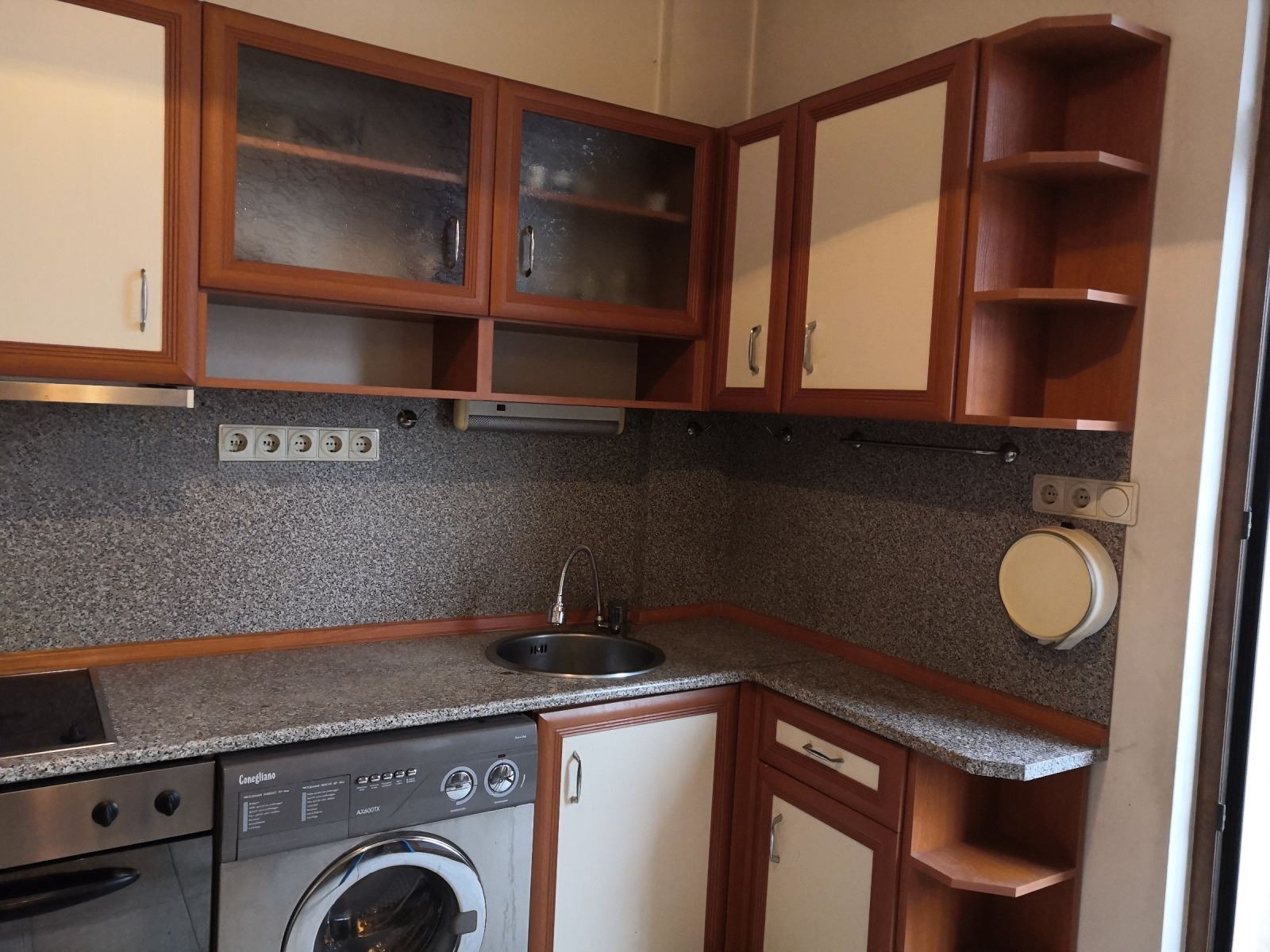 ������� 2-����� | Imot.bg � ����������� 4