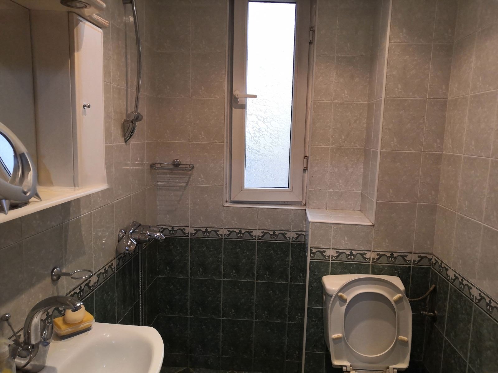 ������� 2-����� | Imot.bg � ����������� 6