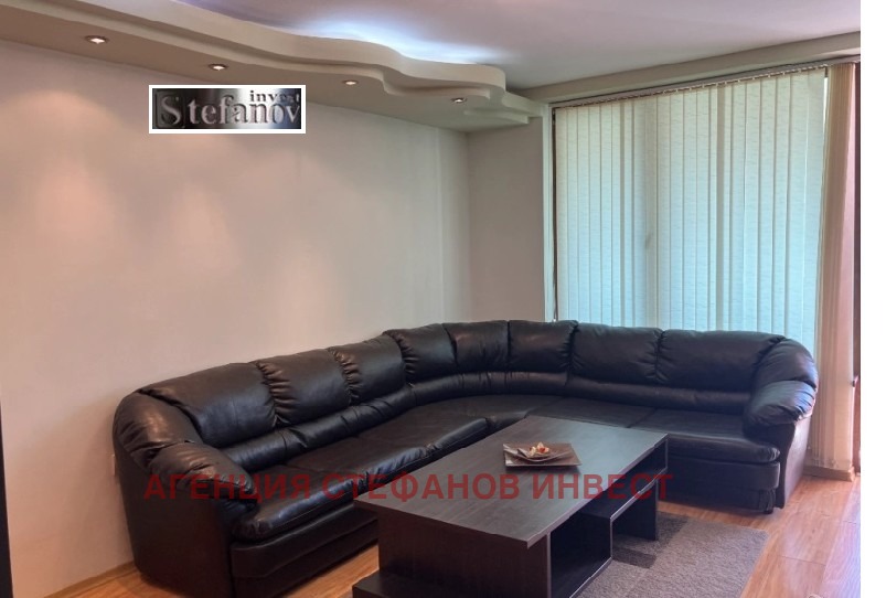 ������� 2-����� | Imot.bg � ����������� 5